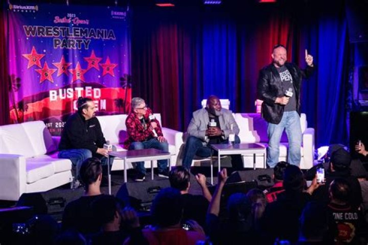 Bubba Ray Dudley Net Worth - Wiki, Age, Weight and Height, Relationships, Family, and More