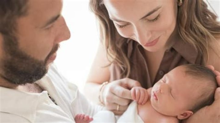 Bubba Wallace - Age, Family, Bio