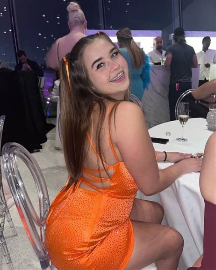 Bubblebratz2 Height, Weight, Net Worth, Age, Birthday, Wikipedia, Who, Nationality, Biography