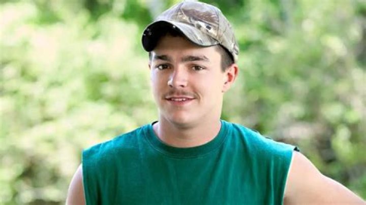 Buckwild - Cast, Ages, Trivia
