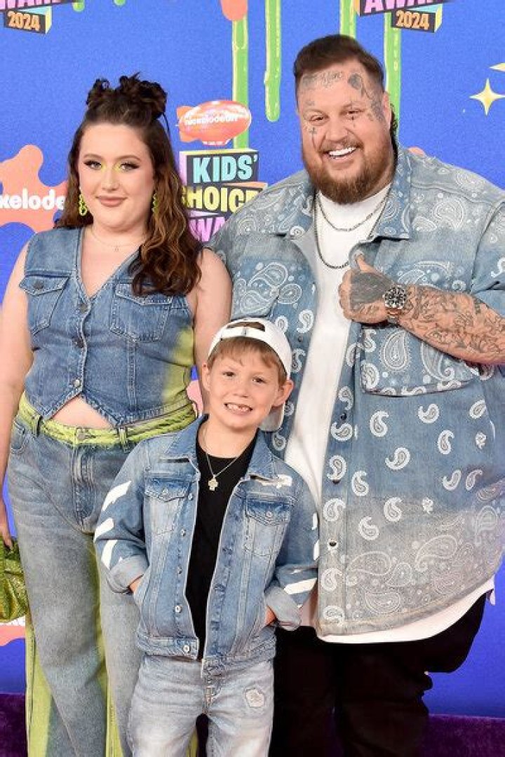 Buddy Matthews - Age, Family, Bio