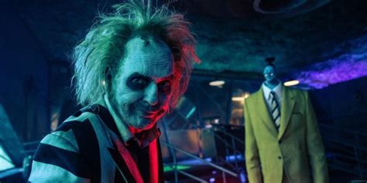 Bug Juice - Cast, Ages, Trivia