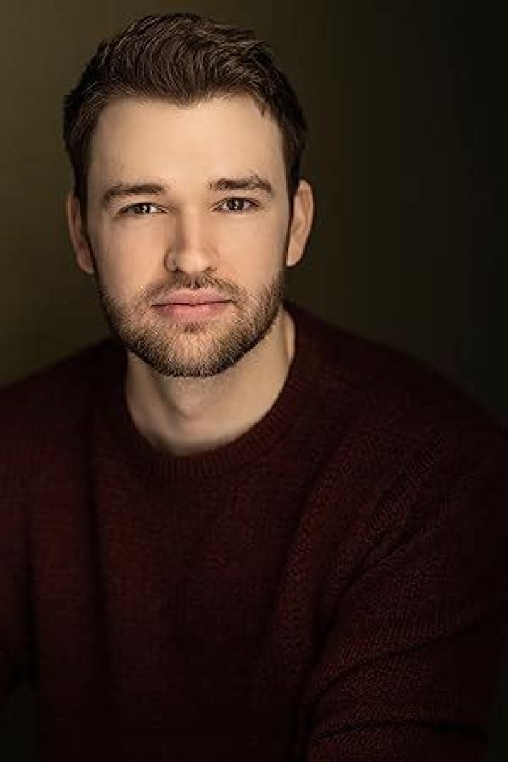 Burkely Duffield Bio (Wiki) 