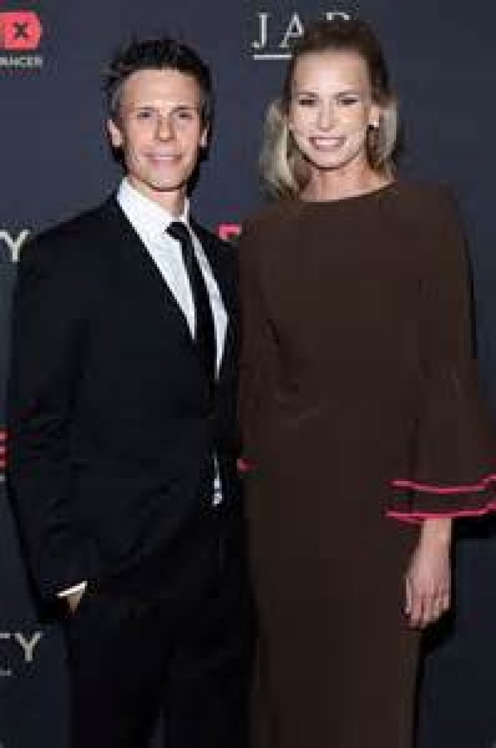 Burney Lamar Bio (Wiki) 