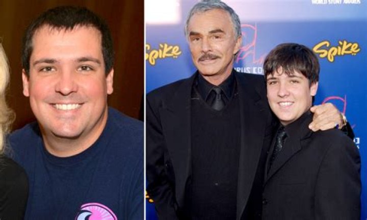 Burt Reynolds Net Worth - Wiki, Age, Weight and Height, Relationships, Family, and More