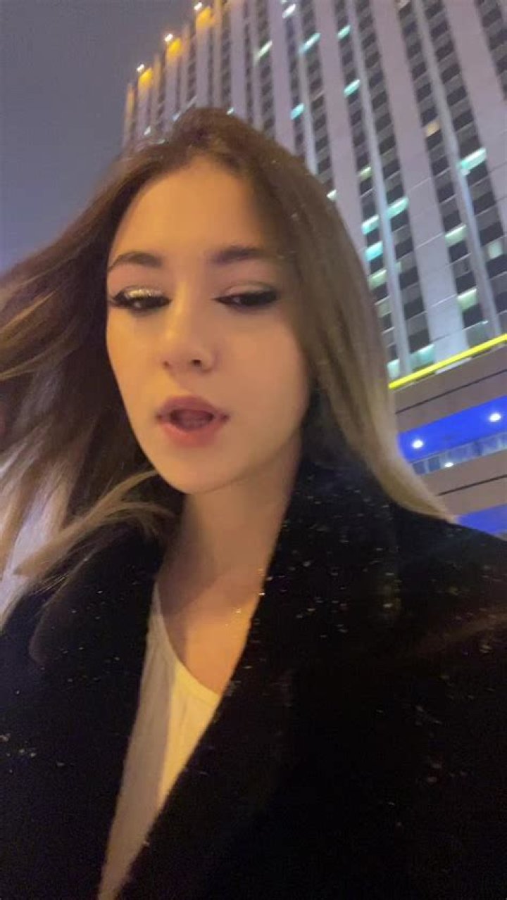 
Bxbx.margo TikTok Height, Weight, Net Worth, Age, Birthday, Wikipedia, Who, Nationality, Biography 