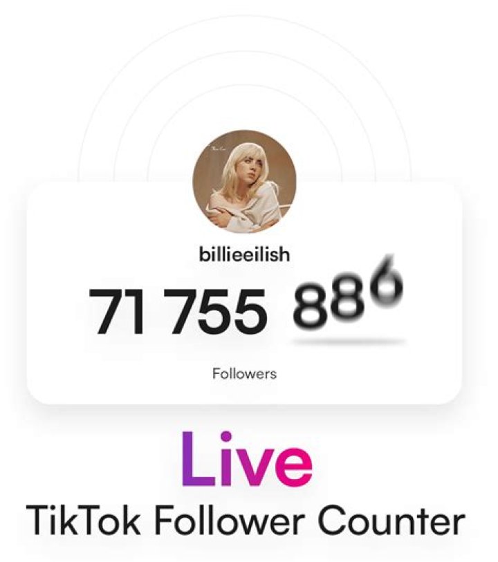 Bye Bye Baby Ariel: Charli D'Amelio Surpasses Yet Another TikTok Star in Follower-Count to Reach 4th