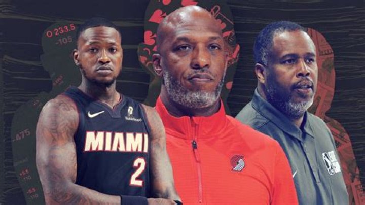 Caleb Swanigan Wife And Net Worth – Former Basketball Player Arrested On Drugs Charges