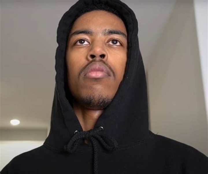 CalebCity Bio (Wiki) 