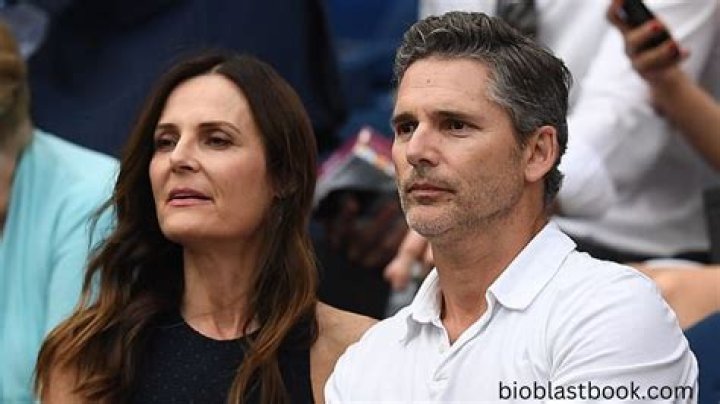 
Callum Gleeson Height, Weight, Net Worth, Age, Wiki, Who, Instagram, Biography 