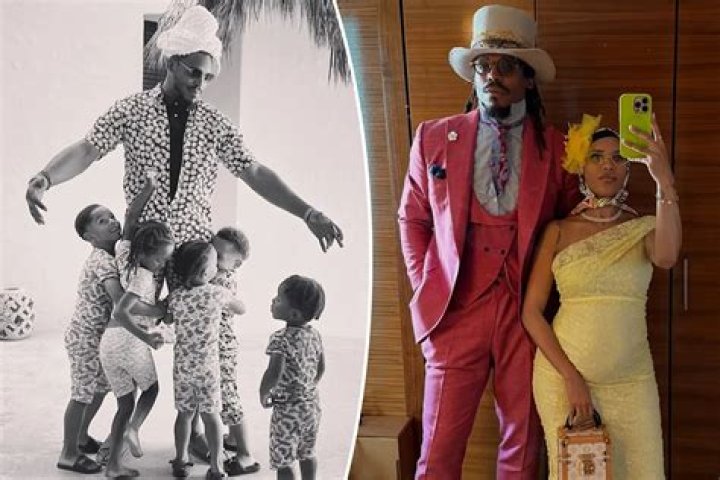 Cam Newton Reveals How His Cheating Scandal Broke His Family!