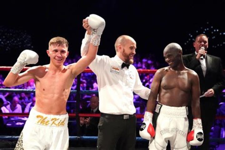 
Cam Shaw cause of death, age, parents, siblings, net worth, girlfriend, children 