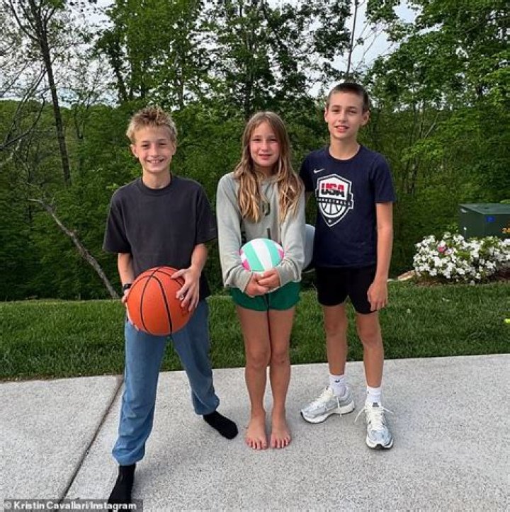 Camden Jack Cutler Height, Weight, Net Worth, Age, Wiki, Who, Instagram, Biography