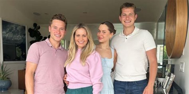 Cameron Brooksbank Family: Parents Wife And Siblings