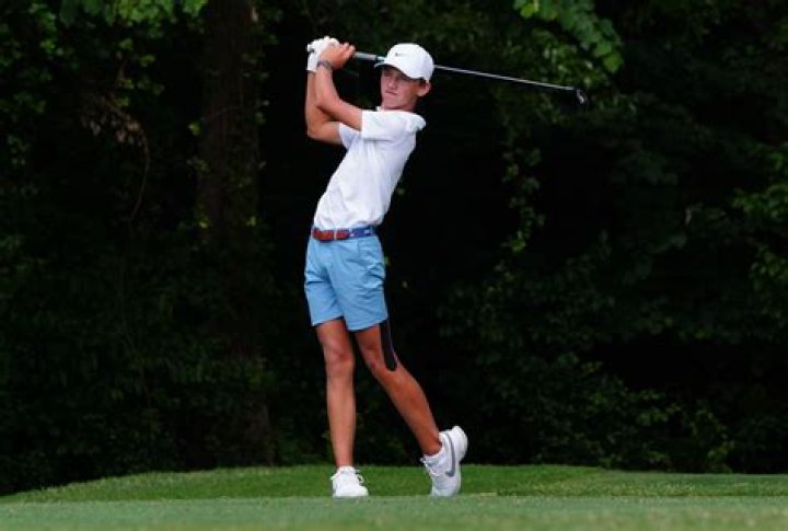 Cameron Russell Bio (Wiki) 