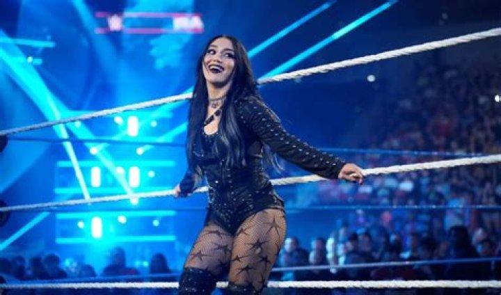 Camila Perez Height, Weight, Net Worth, Age, Birthday, Wikipedia, Who, Instagram, Biography