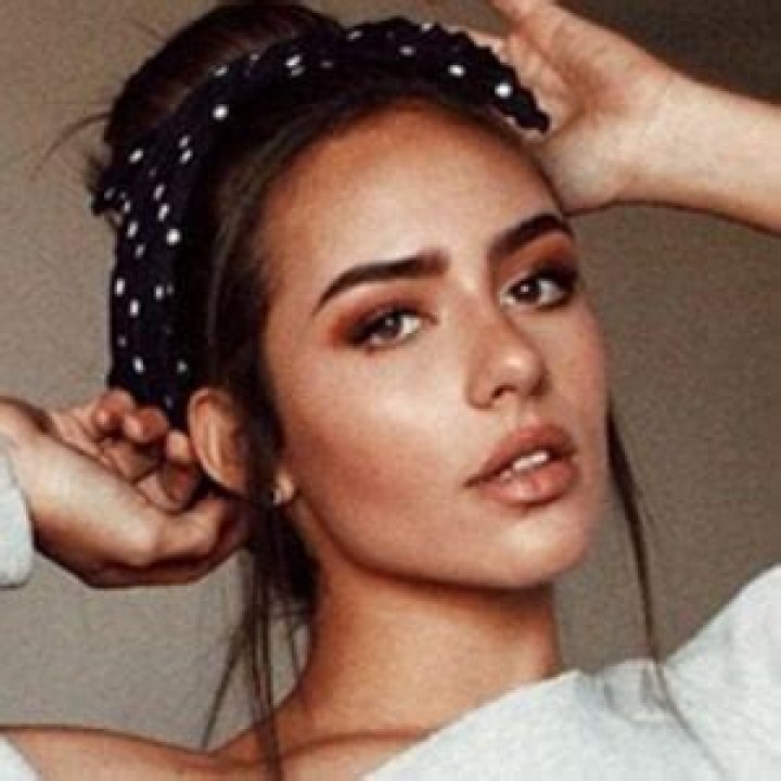 Camila Rendón - Age, Family, Bio