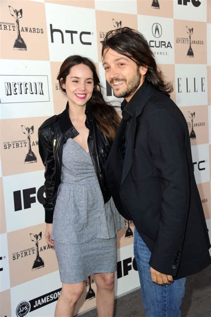 Camila Sodi Net Worth - Wiki, Age, Weight and Height, Relationships, Family, and More