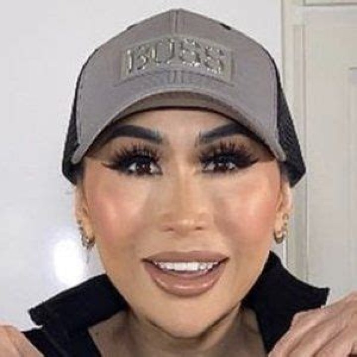 Cammy Nguyen - Age, Family, Bio