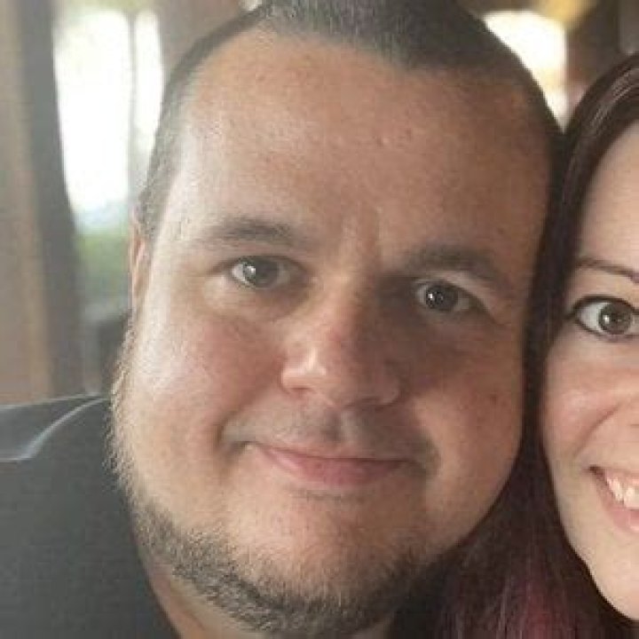 Camodo Gaming - Age, Family, Bio