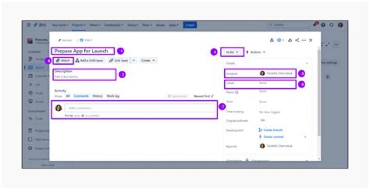 Can we move issues from one project to another in Jira?