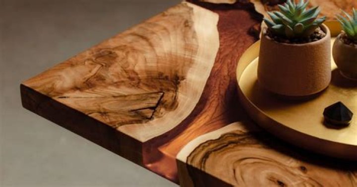 Can you thin epoxy resin?