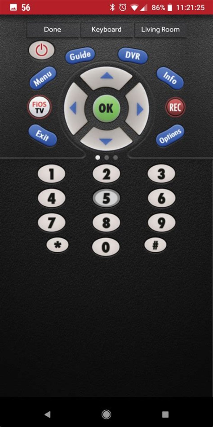 Can you watch FiOS TV on your computer?