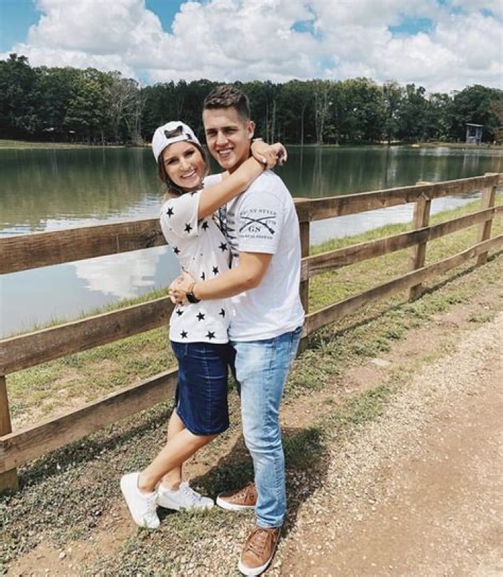 Candace Cameron Bure criticized for allowing her husband to touch her body