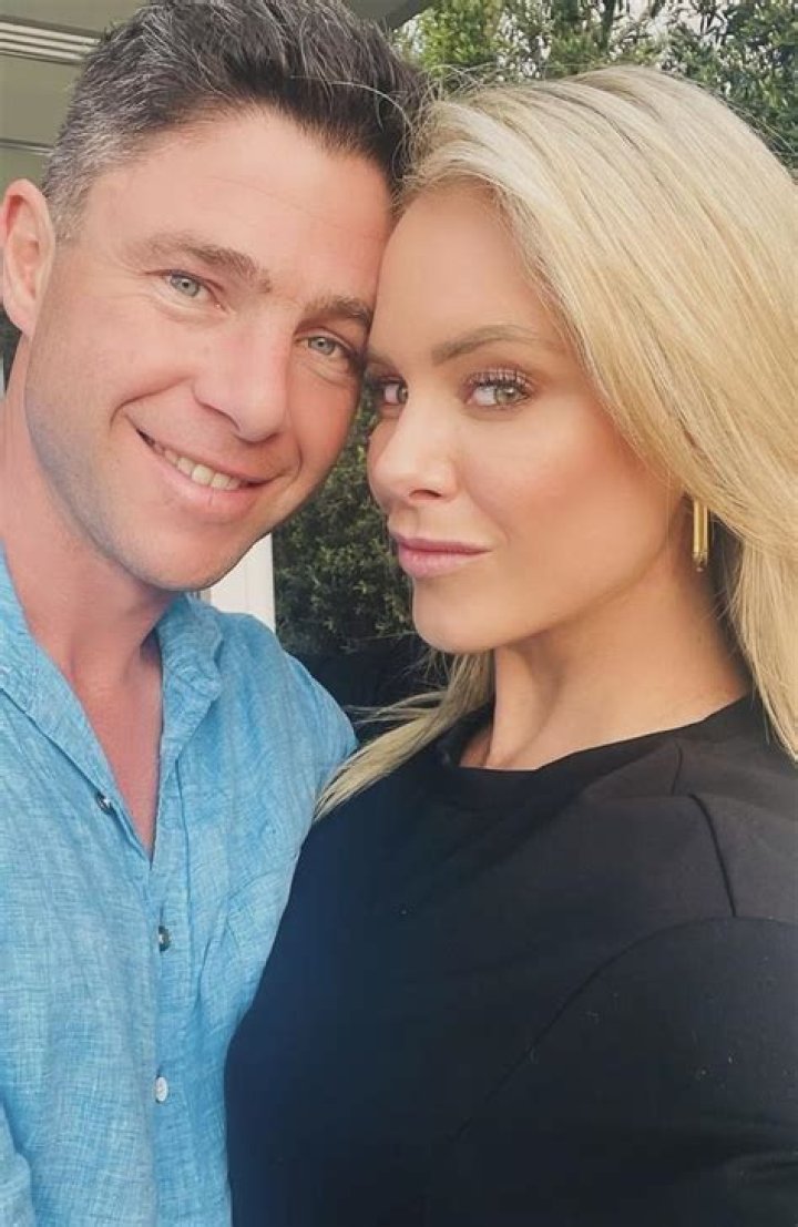 
Candice Wyatt Relationship With Glenn Maxwell, Breakup Reason And New Partner 2022 