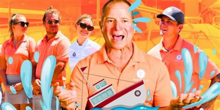 Captain Glenn Shephard Age, Birthday, Wikipedia, Who, Nationality, Biography