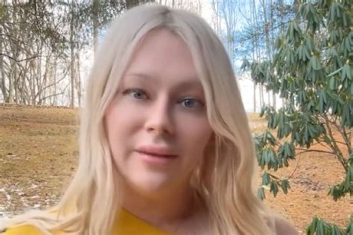 Cara Cunningham - Age, Family, Bio