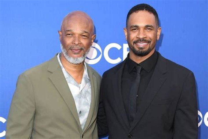 Cara Mia Wayans Height, Weight, Net Worth, Age, Birthday, Wikipedia, Who, Nationality, Biography