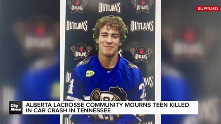 Cardi B Grieves Tragic Loss