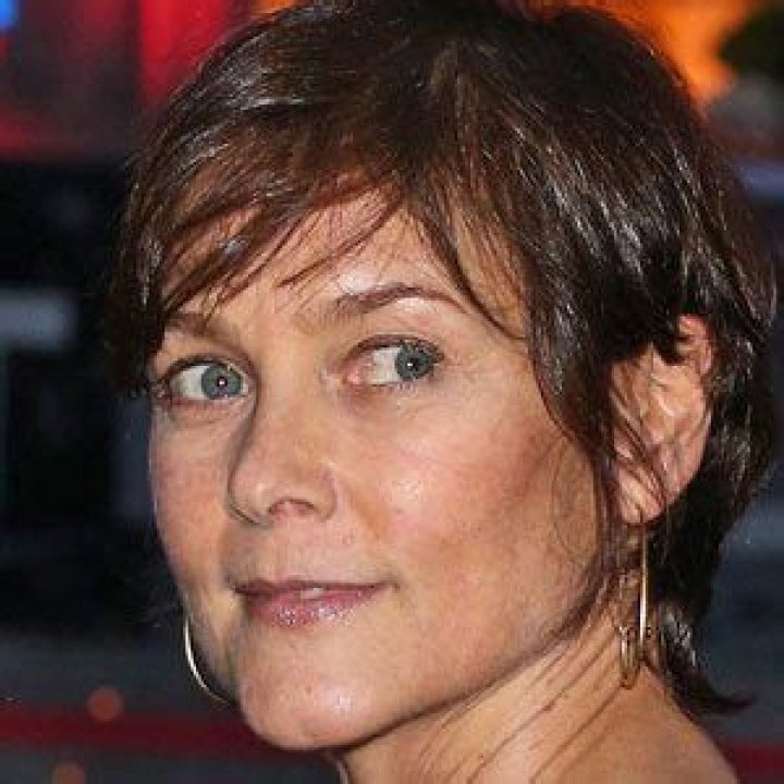 Carey Lowell - Age, Family, Bio