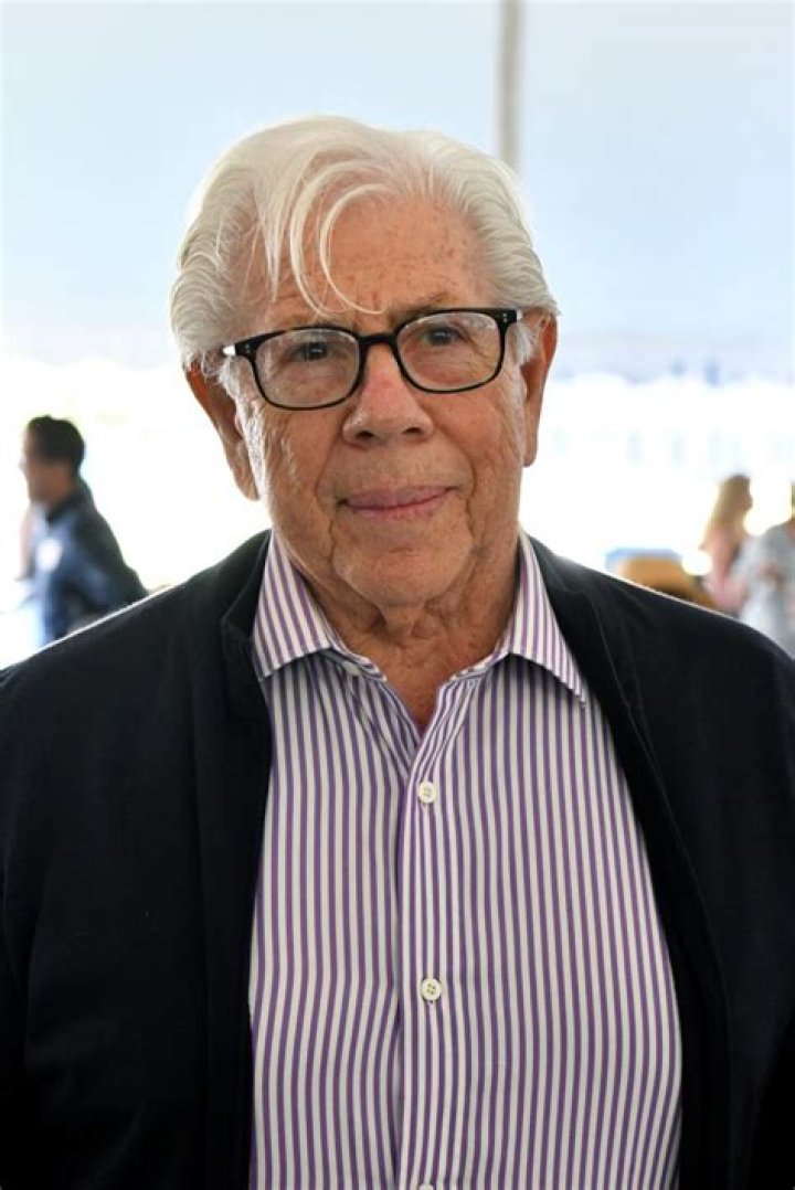 Carl Bernstein Net Worth - Wiki, Age, Weight and Height, Relationships, Family, and More