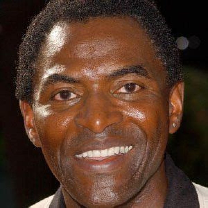 Carl Lumbly - Age, Family, Bio
