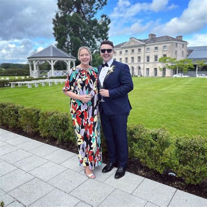 Carl Mullan - Age, Family, Bio