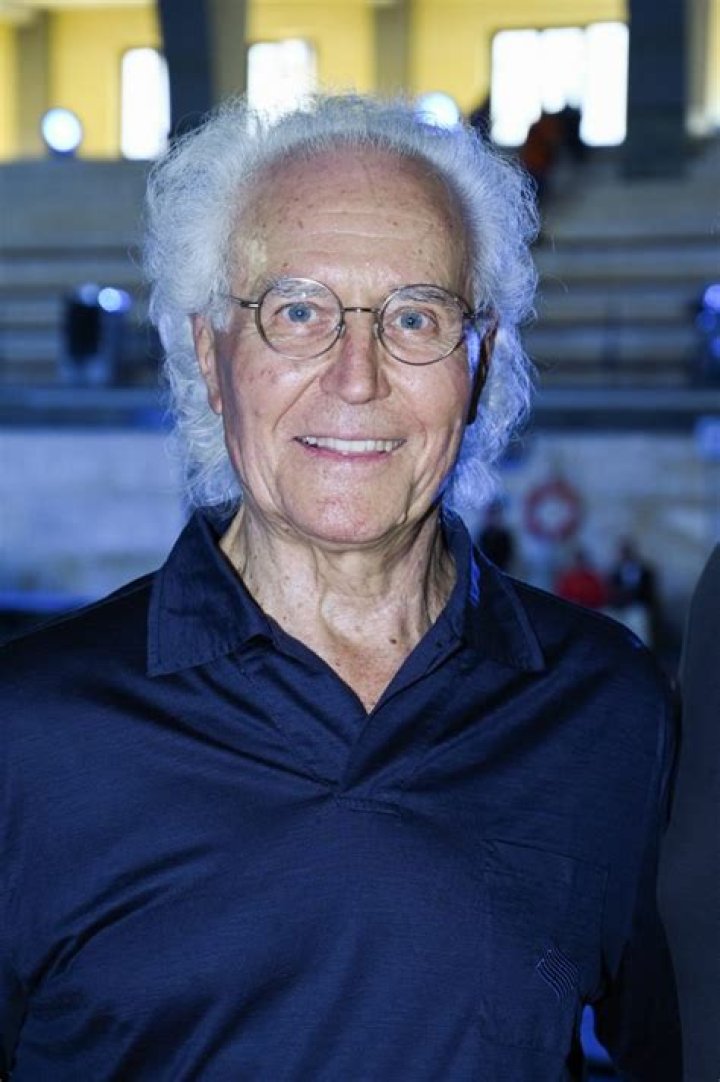 Carlo Benetton Net Worth - Wiki, Age, Weight and Height, Relationships, Family, and More