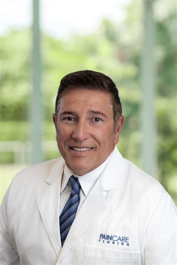 Carlos Alvarez Jr. (YouTube Star) - Age, Family, Bio