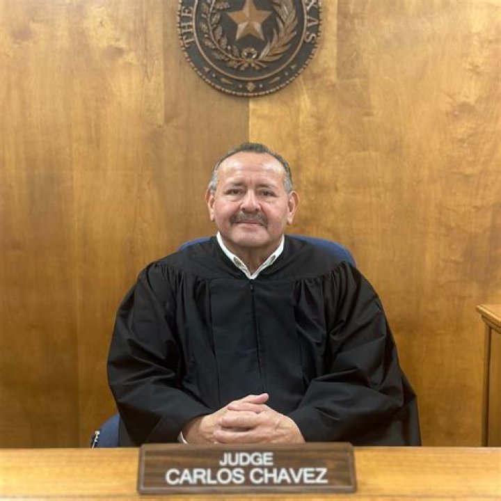 Carlos Chavez - Trivia, Family, Bio