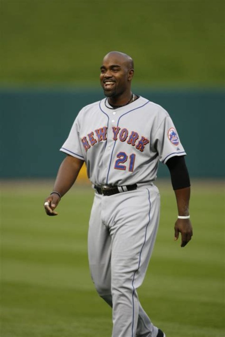 Carlos Delgado Net Worth - Wiki, Age, Weight and Height, Relationships, Family, and More
