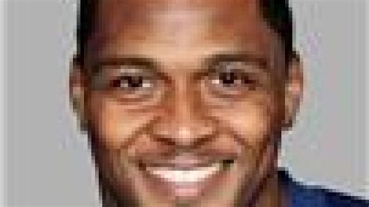 Carlos Emmons Bio (Wiki) 