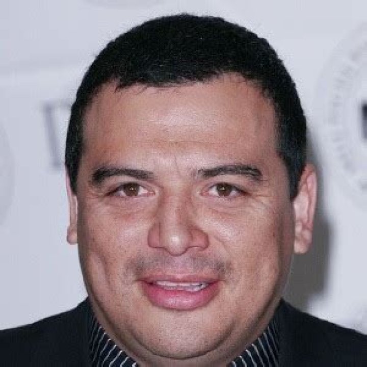 Carlos Mencia - Age, Family, Bio