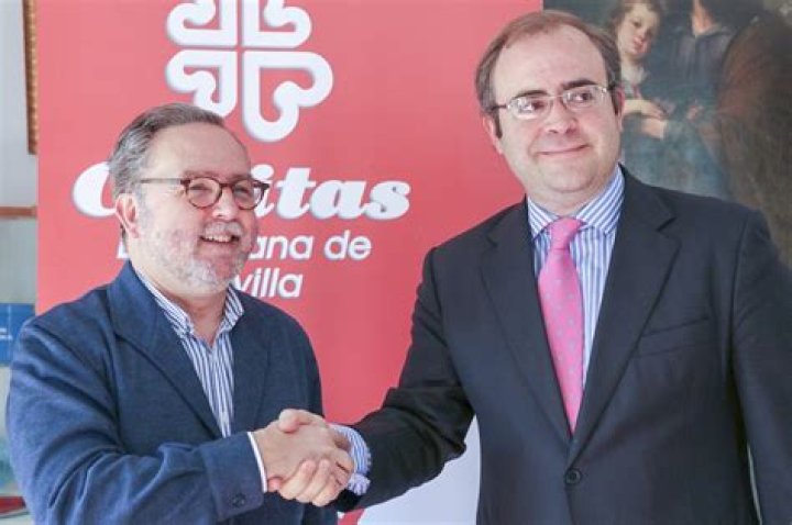 Carlos Navarro Antolín Wikipedia Edad, Conjoint And Familie Origine