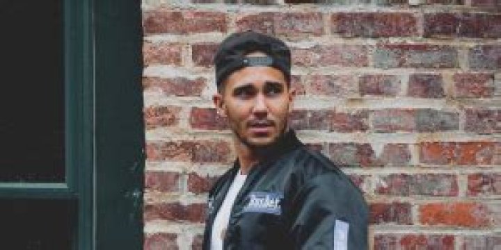 Carlos Pena Height, Weight, Net Worth, Age, Birthday, Wikipedia, Who, Nationality, Biography