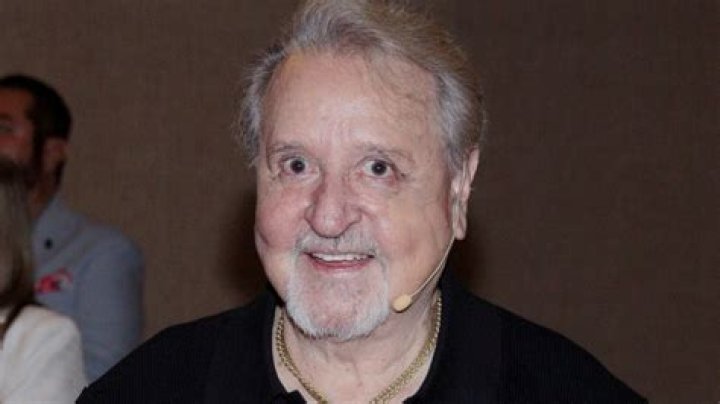 Carlos Villagrán Net Worth - Wiki, Age, Weight and Height, Relationships, Family, and More