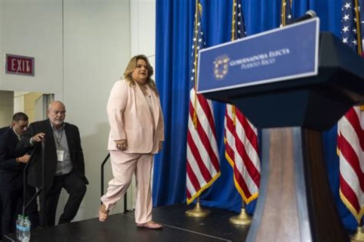 Carly Colon Bio (Wiki) 