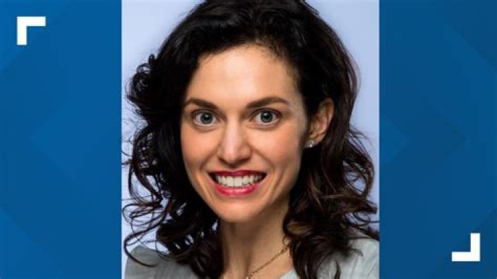 Carly Joy - Age, Family, Bio