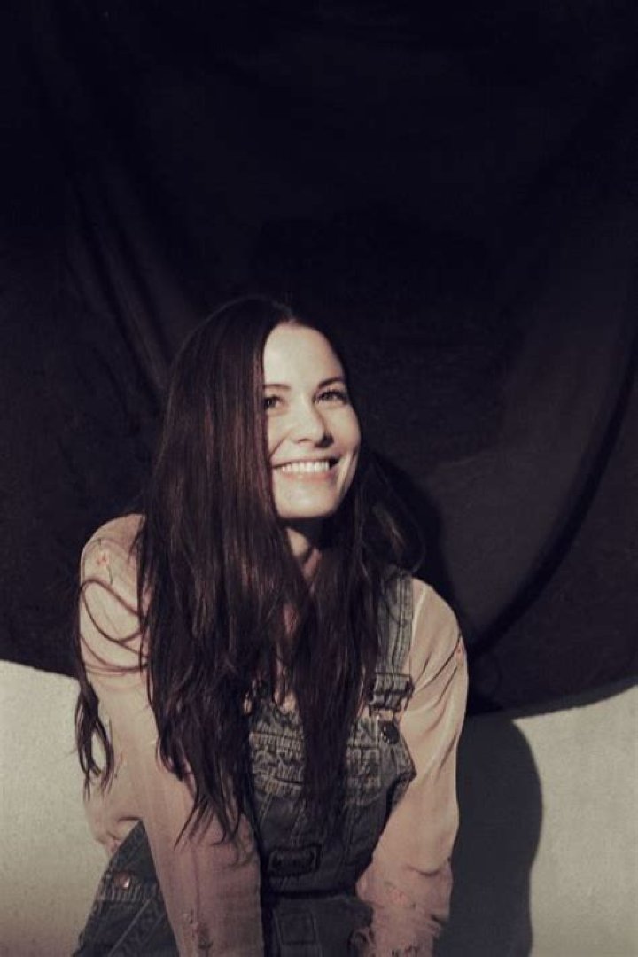 Carly Ritter Bio (Wiki) 