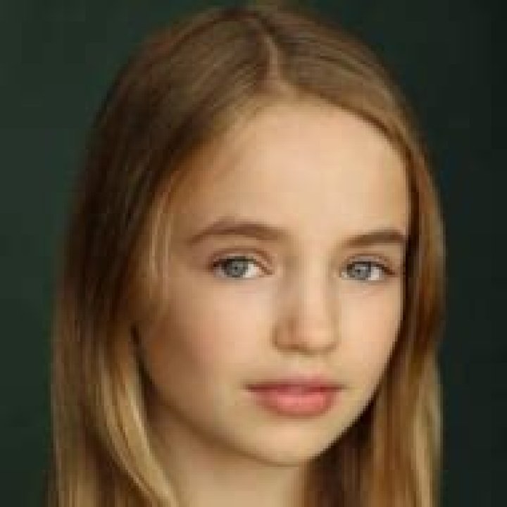 Carmela Raber - Age, Family, Bio